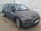 preview Citroen C4 Cactus #3