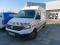 preview Volkswagen Crafter #0