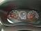 preview Renault Master #5
