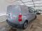 preview Opel Vivaro #2