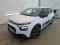 preview Citroen C3 #0
