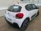 preview Citroen C3 #2