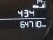 preview Kia Picanto #3