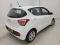 preview Hyundai i10 #1