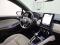 preview Renault Clio #2