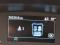 preview Ford Fiesta #3