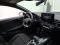preview Audi A5 #2