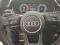 preview Audi A5 #4