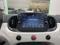preview Fiat 500 #5