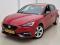 preview Seat Leon #0