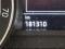 preview Skoda Fabia #3