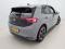 preview Volkswagen ID.3 #1