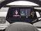 preview Volkswagen ID.3 #4