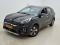 preview Kia Niro #0