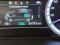 preview Kia Niro #3