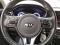 preview Kia Niro #5