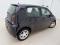 preview Volkswagen up! #1