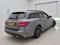 preview Mercedes E 200 #1