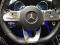 preview Mercedes E 200 #4