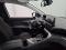 preview Peugeot 3008 #2