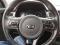 preview Kia Niro #5