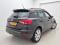 preview Seat Arona #1