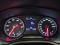 preview Seat Arona #3