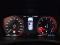 preview Volvo V60 #3