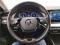 preview Skoda Octavia #5