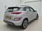 preview Hyundai Kona #1