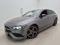 preview Mercedes CLA 180 Shooting Brake #0