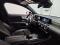 preview Mercedes CLA 180 Shooting Brake #2