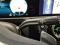 preview Mercedes CLA 180 Shooting Brake #5