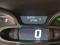 preview Opel Vivaro #3