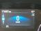 preview Ford Transit Connect #3