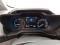 preview Ford Transit Connect #4