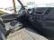preview Iveco Other #2