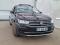 preview Volkswagen Tiguan #3