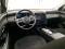 preview Hyundai Tucson #4