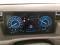 preview Hyundai Tucson #5