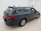 preview Volkswagen Passat Variant #1