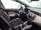 preview Nissan Micra #2