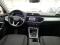 preview Audi Q3 #4