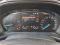 preview Ford Puma #3