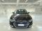 preview Audi A4 #5