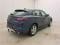 preview Alfa Romeo Stelvio #2
