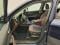preview Alfa Romeo Stelvio #4