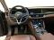 preview Alfa Romeo Stelvio #5