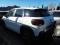 preview Citroen C3 Aircross #1