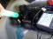 preview Citroen C4 #5